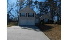 784 River Valley Drive Jonesboro, GA 30238