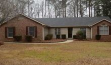 305 Waterford Drive Jonesboro, GA 30238