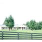 4780 Pisgah Road, Cumming, GA 30028 ID:2621243