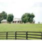 4780 Pisgah Road, Cumming, GA 30028 ID:2621244