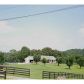 4780 Pisgah Road, Cumming, GA 30028 ID:2621245