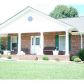 4780 Pisgah Road, Cumming, GA 30028 ID:2621246