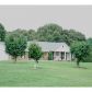 4780 Pisgah Road, Cumming, GA 30028 ID:2621247