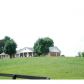 4780 Pisgah Road, Cumming, GA 30028 ID:2621248