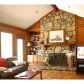 4780 Pisgah Road, Cumming, GA 30028 ID:2621249