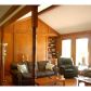 4780 Pisgah Road, Cumming, GA 30028 ID:2621250