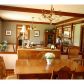 4780 Pisgah Road, Cumming, GA 30028 ID:2621251