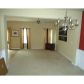 3928 Princeton Lakes Way Sw, Atlanta, GA 30331 ID:3813863