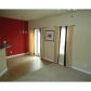 3928 Princeton Lakes Way Sw, Atlanta, GA 30331 ID:3813864