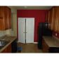 3928 Princeton Lakes Way Sw, Atlanta, GA 30331 ID:3813865