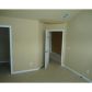 3928 Princeton Lakes Way Sw, Atlanta, GA 30331 ID:3813866