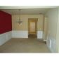 3928 Princeton Lakes Way Sw, Atlanta, GA 30331 ID:3813867