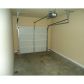 3928 Princeton Lakes Way Sw, Atlanta, GA 30331 ID:3813869