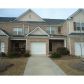 3928 Princeton Lakes Way Sw, Atlanta, GA 30331 ID:3813870