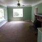 22502 Nw 31st Ave, Ridgefield, WA 98642 ID:510907