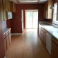 22502 Nw 31st Ave, Ridgefield, WA 98642 ID:510909