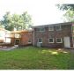 1001 Hillburn Drive, Atlanta, GA 30316 ID:3106934