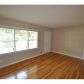 1001 Hillburn Drive, Atlanta, GA 30316 ID:3106935