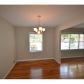 1001 Hillburn Drive, Atlanta, GA 30316 ID:3106937