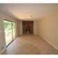 1001 Hillburn Drive, Atlanta, GA 30316 ID:3106938