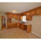 1001 Hillburn Drive, Atlanta, GA 30316 ID:3106940