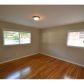 1001 Hillburn Drive, Atlanta, GA 30316 ID:3106941