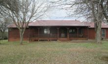 1596 Mitchell Road Maysville, GA 30558