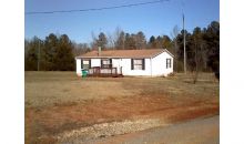 52 Golden Nuggett Way Maysville, GA 30558