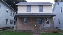 416 W 52nd St Ashtabula, OH 44004