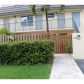 8605 SW 137 AV # 8605, Miami, FL 33183 ID:1131650