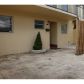 8605 SW 137 AV # 8605, Miami, FL 33183 ID:1131651