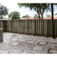 8605 SW 137 AV # 8605, Miami, FL 33183 ID:1131652