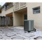 8605 SW 137 AV # 8605, Miami, FL 33183 ID:1131653