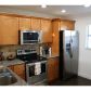 8605 SW 137 AV # 8605, Miami, FL 33183 ID:1131654