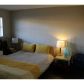 8605 SW 137 AV # 8605, Miami, FL 33183 ID:1131657