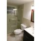 8605 SW 137 AV # 8605, Miami, FL 33183 ID:1131659