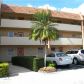 7847 GOLF CIRCLE DR # 106, Pompano Beach, FL 33063 ID:3095182