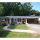 1001 Hillburn Drive, Atlanta, GA 30316 ID:3106947