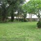 6272 NW 15TH CT, Pompano Beach, FL 33063 ID:393551