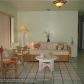 6272 NW 15TH CT, Pompano Beach, FL 33063 ID:393554