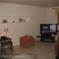 6272 NW 15TH CT, Pompano Beach, FL 33063 ID:393555