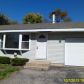 18 Oak St, Barrington, IL 60010 ID:1005261