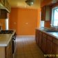 18 Oak St, Barrington, IL 60010 ID:1005263