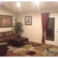 3038 Templewood Drive Nw, Atlanta, GA 30319 ID:1457949