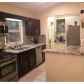 3038 Templewood Drive Nw, Atlanta, GA 30319 ID:1457951