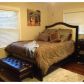 3038 Templewood Drive Nw, Atlanta, GA 30319 ID:1457952