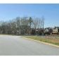 2337 Bouldercliff Way, Atlanta, GA 30316 ID:3365108