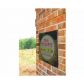 2337 Bouldercliff Way, Atlanta, GA 30316 ID:3365112