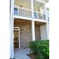 1600 Reel Lake Drive, Atlanta, GA 30331 ID:5091161