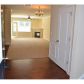 1600 Reel Lake Drive, Atlanta, GA 30331 ID:5091162